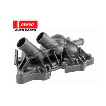 Valvola termostatica, SEAT Ibiza IV Sportcoupe 1.0,Mii 1.0 EcoFuel, VW