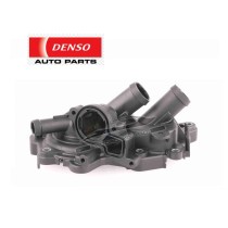 Valvola termostatica, SEAT Ibiza IV Sportcoupe 1.0,Mii 1.0 EcoFuel, VW