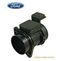 Debimetro Flussometro CITROËN C2,C3 Enterprise 1.4 HDi FORD Fiesta 1.4