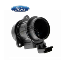 Debimetro Flussometro CITROËN C2,C3 Enterprise 1.4 HDi FORD Fiesta 1.4