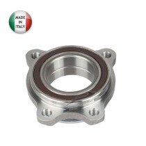 8W0407625G Kit cuscinetto ruota,AUDI A4 2.0 TDI-3.0 TDI,45 TFSI Q7 35