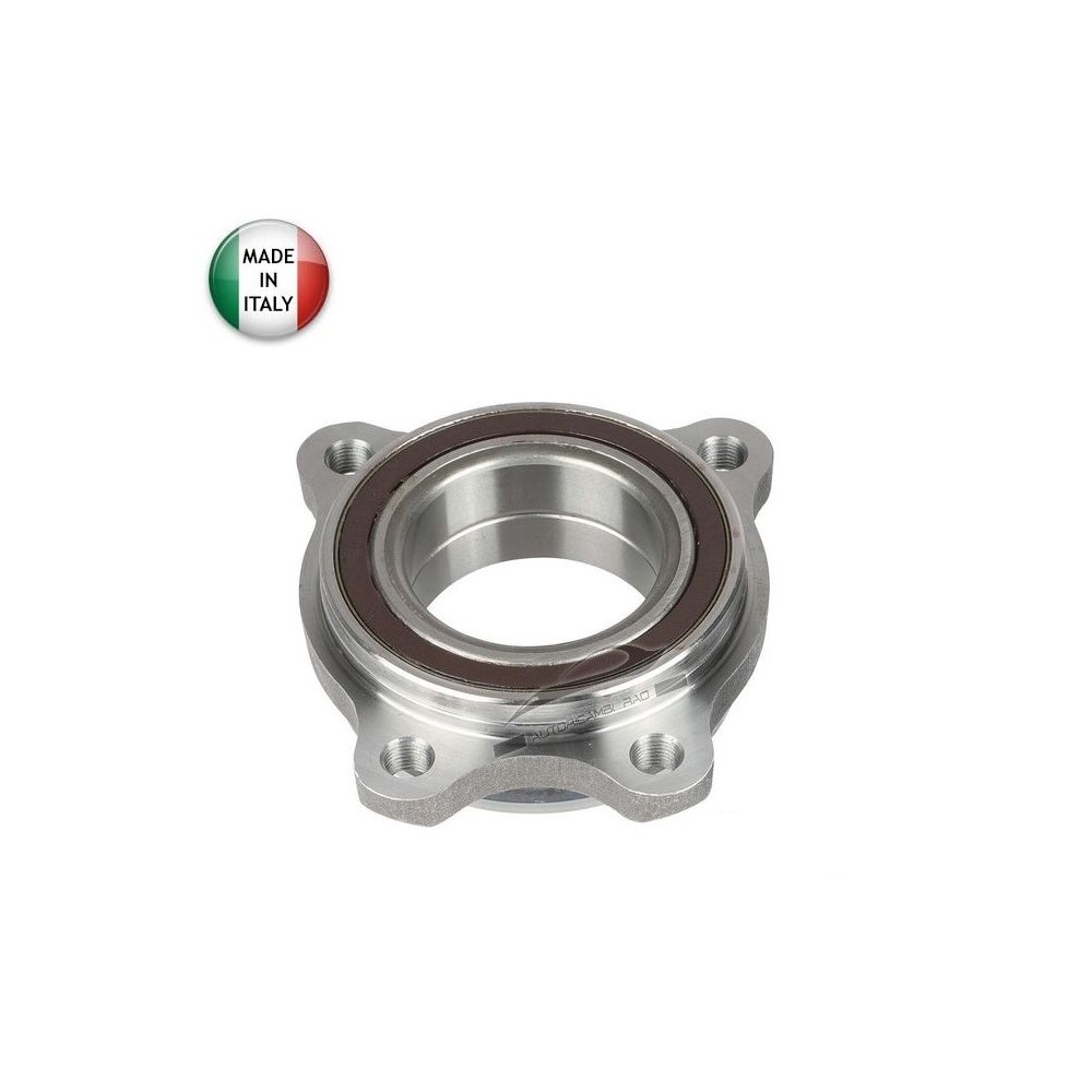 8W0407625G Kit cuscinetto ruota,AUDI A4 2.0 TDI-3.0 TDI,45 TFSI Q7 35