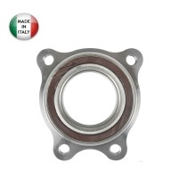 8W0407625G Kit cuscinetto ruota,AUDI A4 2.0 TDI-3.0 TDI,45 TFSI Q7 35