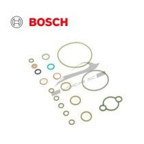 Kit riparazione Common-Rail POMPA BOSCH CP3: HOFFER 8029156 F00N201973