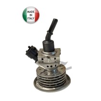 Iniettore additivo adblue urea LAND ROVER Discovery V 2.0 Sd4-3.0 D