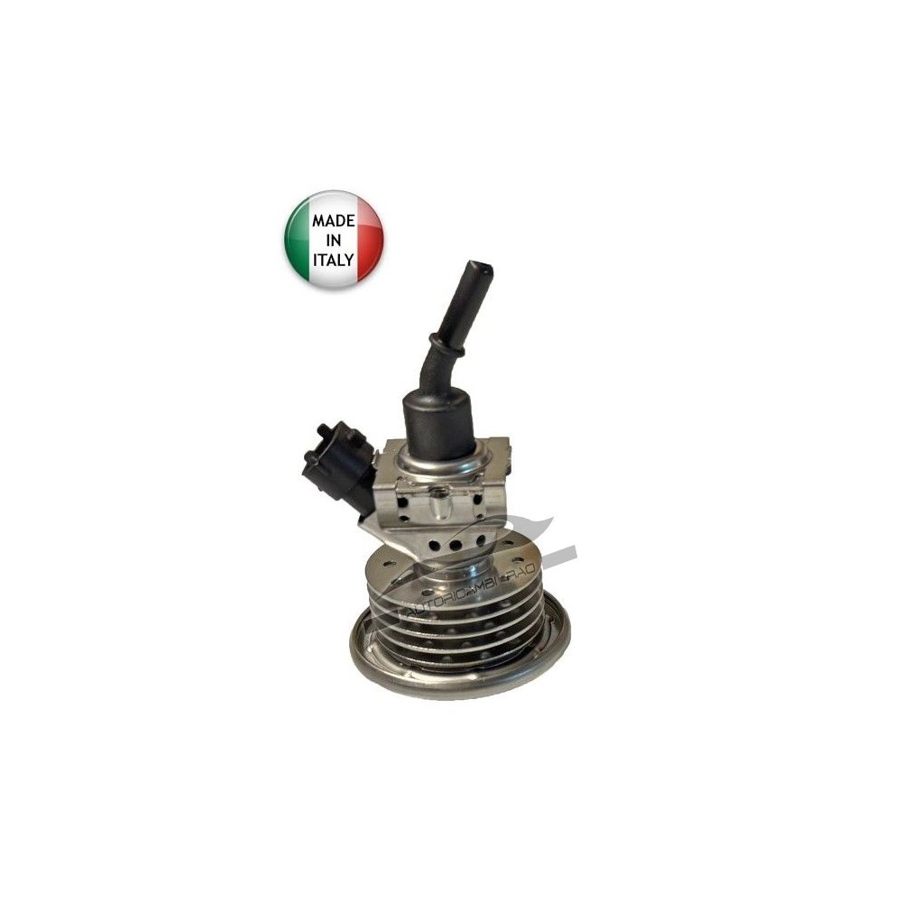 Iniettore additivo adblue urea LAND ROVER Discovery V 2.0 Sd4-3.0 D Iniettore additivo adblue urea LAND ROVER Discovery V 2.0 Sd4-3.0 D