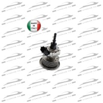 Iniettore additivo adblue urea JAGUAR E-Pace 2.0 D150-2.0 D240-XF 2.0