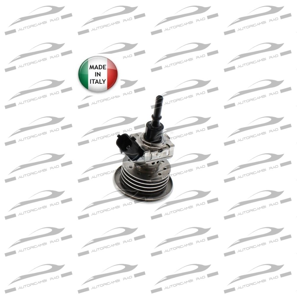 Iniettore additivo adblue urea JAGUAR E-Pace 2.0 D150-2.0 D240-XF 2.0 Iniettore additivo adblue urea JAGUAR E-Pace 2.0 D150-2.0 D240-XF 2.0
