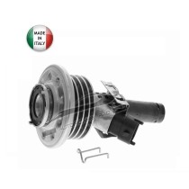 Iniettore additivo adblue MERCEDES Classe E 350 CDI Classe M ML 350