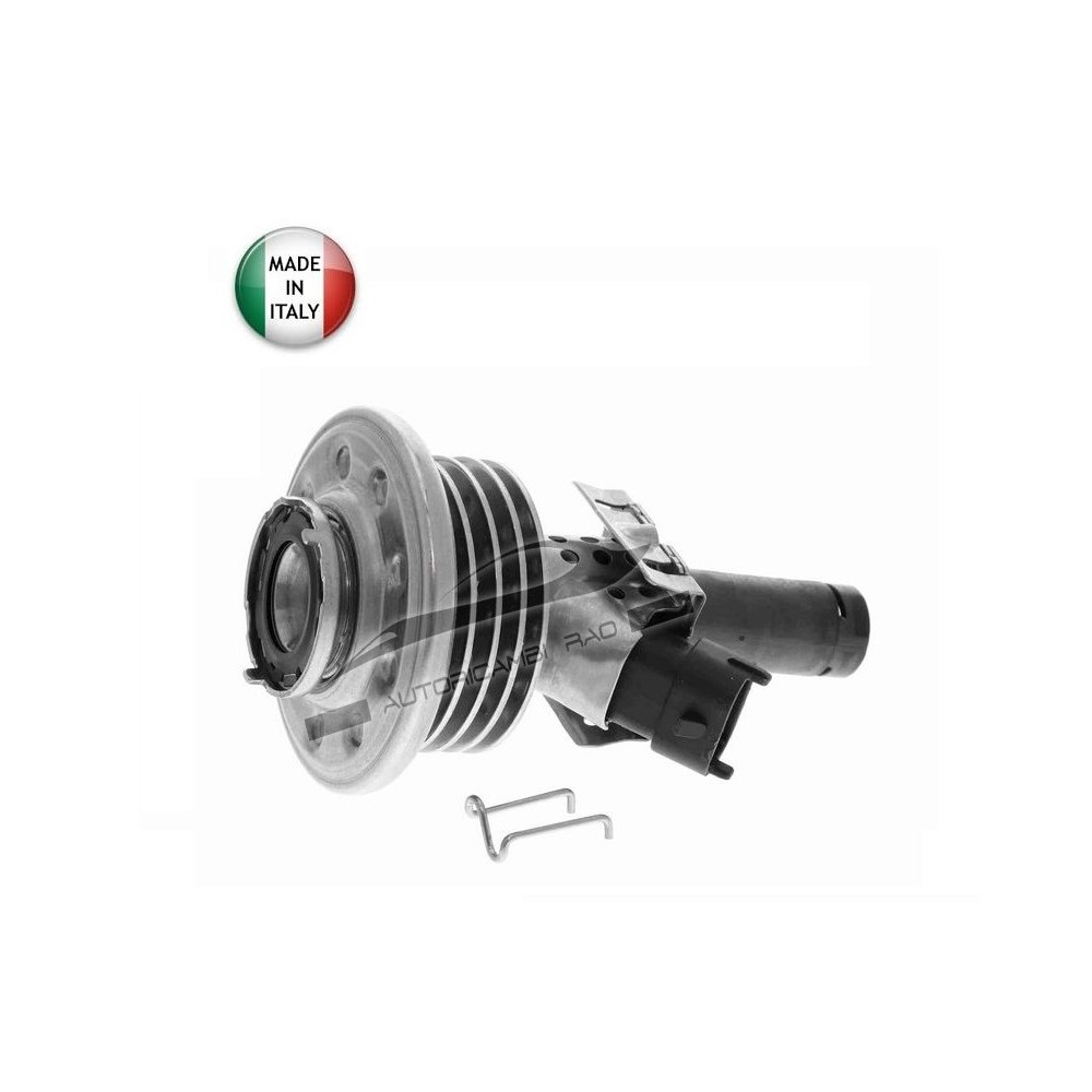 Iniettore additivo adblue MERCEDES Classe E 350 CDI Classe M ML 350