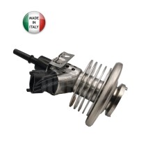 Iniettore additivo adblu urea MERCEDES-BENZ SPRINTER 310 316 516 CDI