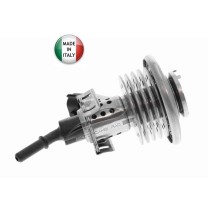 Iniettore additivo adblue MERCEDES-BENZ Classe E 250 CDI A0004900713