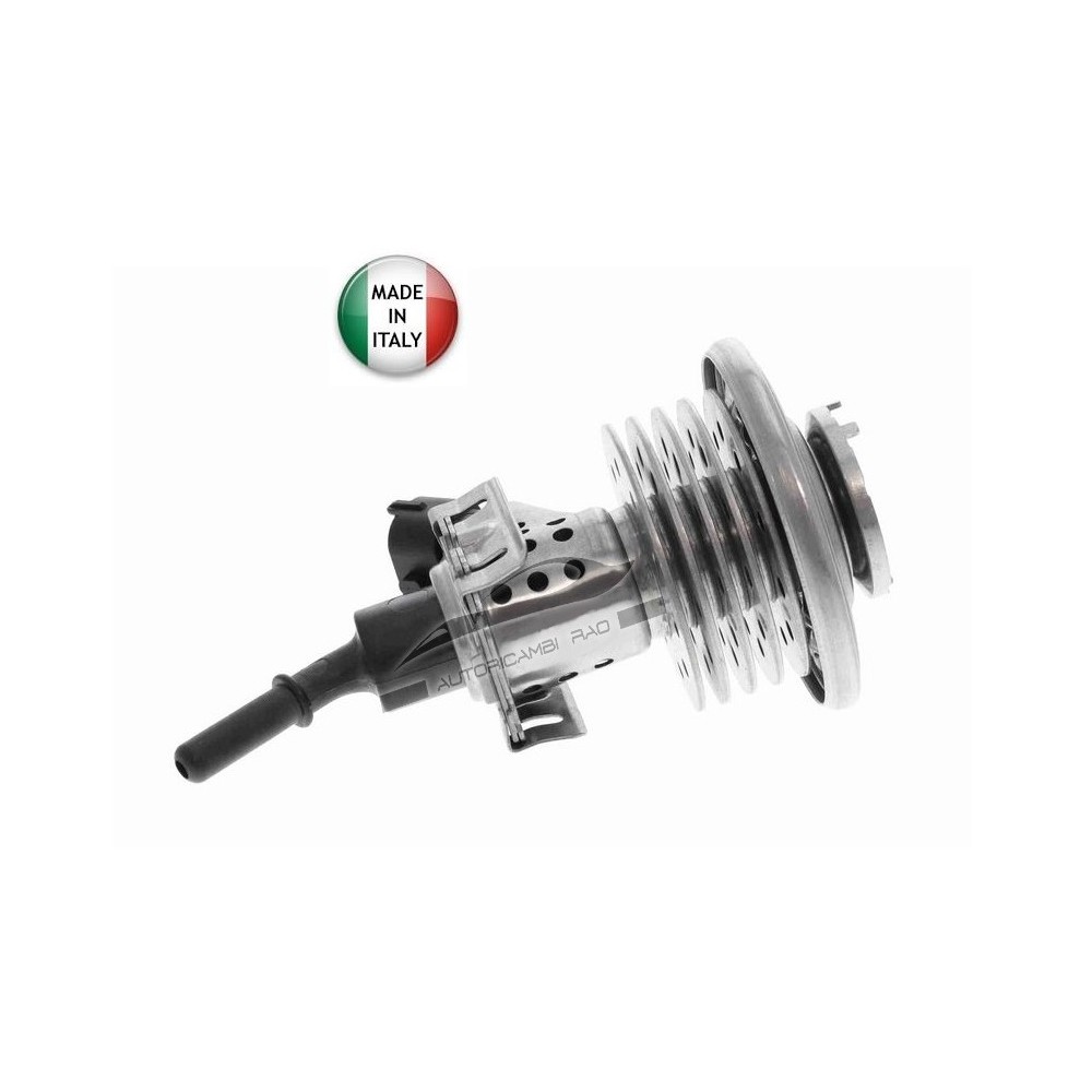 Iniettore additivo adblue MERCEDES-BENZ Classe E 250 CDI A0004900713