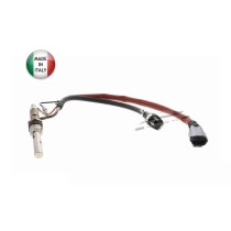 Valvola vapore antiparticolato FORD Transit Mk6 2.2 TDCi-2.2 TDCi 4x4