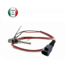 Valvola vapore antiparticolato FORD Tourneo Connect Mk1 1.8 TDCi TRANS