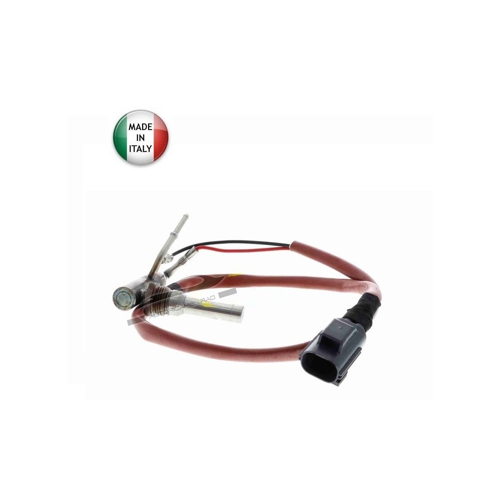 Valvola vapore antiparticolato FORD Tourneo Connect Mk1 1.8 TDCi TRANS Valvola vapore antiparticolato FORD Tourneo Connect Mk1 1.8 TDCi TRANS