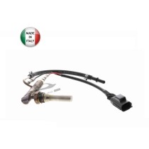 Valvola vapore antiparticolato FORD KUGA I 2.0 TDCi 4x4 1693636