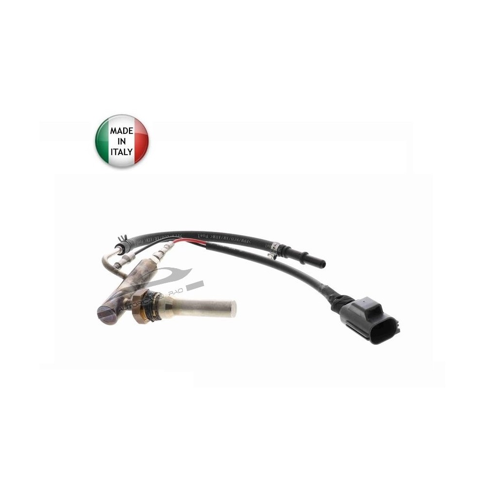 Valvola vapore antiparticolato FORD KUGA I 2.0 TDCi 4x4 1693636 Valvola vapore antiparticolato FORD KUGA I 2.0 TDCi 4x4 1693636