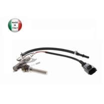 Valvola vapore antiparticolato FORD Kuga Mk2 (DM2) 2.0 TDCi 4x4
