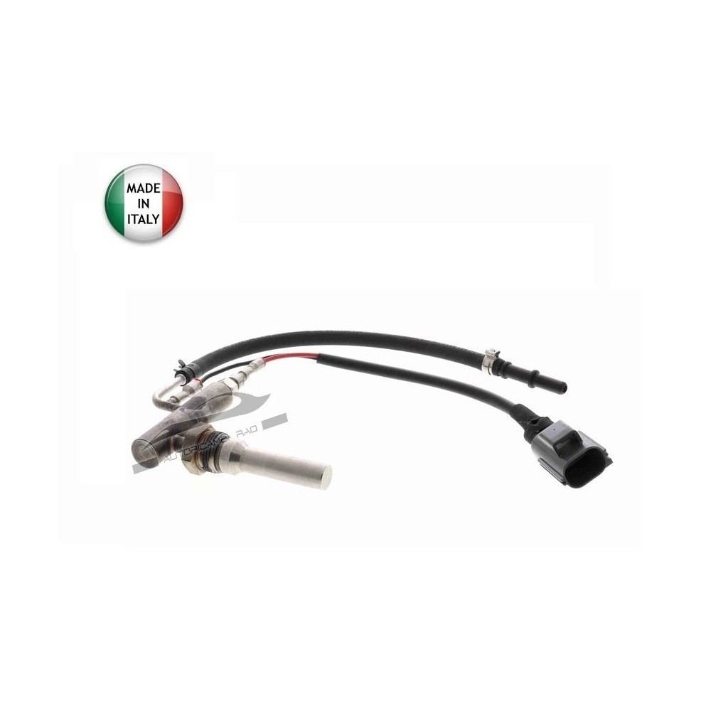 Valvola vapore antiparticolato FORD Kuga Mk2 (DM2) 2.0 TDCi 4x4 Valvola vapore antiparticolato FORD Kuga Mk2 (DM2) 2.0 TDCi 4x4