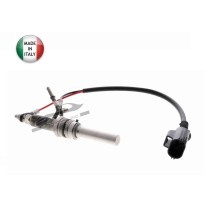 Valvola vapore antiparticolato FORD Transit Mk6 2.4 TDCi 2.4 TDCi RWD