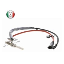 Valvola vapore antiparticolato FORD Transit Mk7 2.2 TDCi 2.2 TDCi 4x4