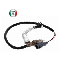 Valvola vapore antiparticolato FORD C-Max II 2.0 TDCi FOCUS III 2.0