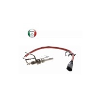 Valvola vapore antiparticolato FORD Transit Mk7 2.2 TDCi 4x4 2.2 TDCi