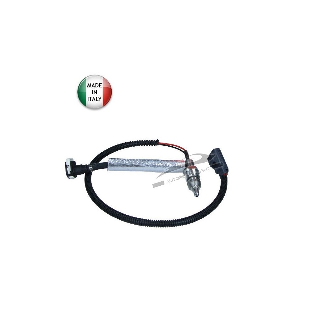 Valvola vapore antiparticolato FORD Galaxy 2.0 TDCi Bi-Turbo Mondeo Valvola vapore antiparticolato FORD Galaxy 2.0 TDCi Bi-Turbo Mondeo
