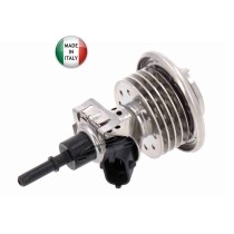 Iniettore additivo adblue AUDI A4-A6-A8 3.0 TDI Q7 3.0 TDI PORSCHE 3.0