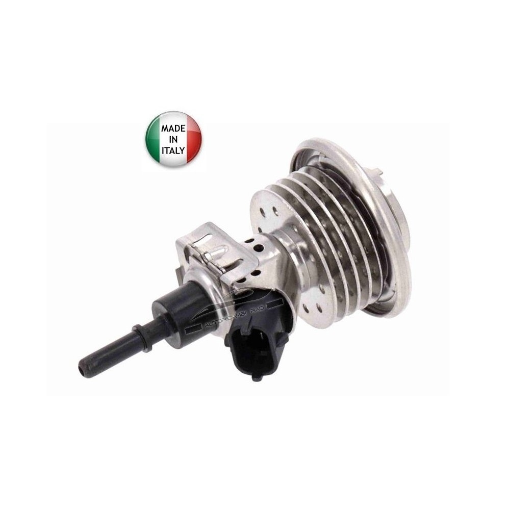 Iniettore additivo adblue AUDI A4-A6-A8 3.0 TDI Q7 3.0 TDI PORSCHE 3.0