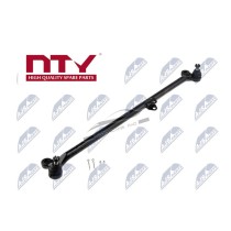 Tirante trasversale sterzo NISSAN PICK UP TERRANO I 2.4 i 4WD 2.5 D
