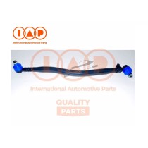 Barra sterzo NISSAN Cabstar 3.0 DCTi 105.35 110.35 110.45 Cabstar 125