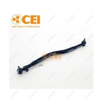 Barra sterzo NISSAN Cabstar 3.0 DCTi 105.35 110.35 110.45 Cabstar 125