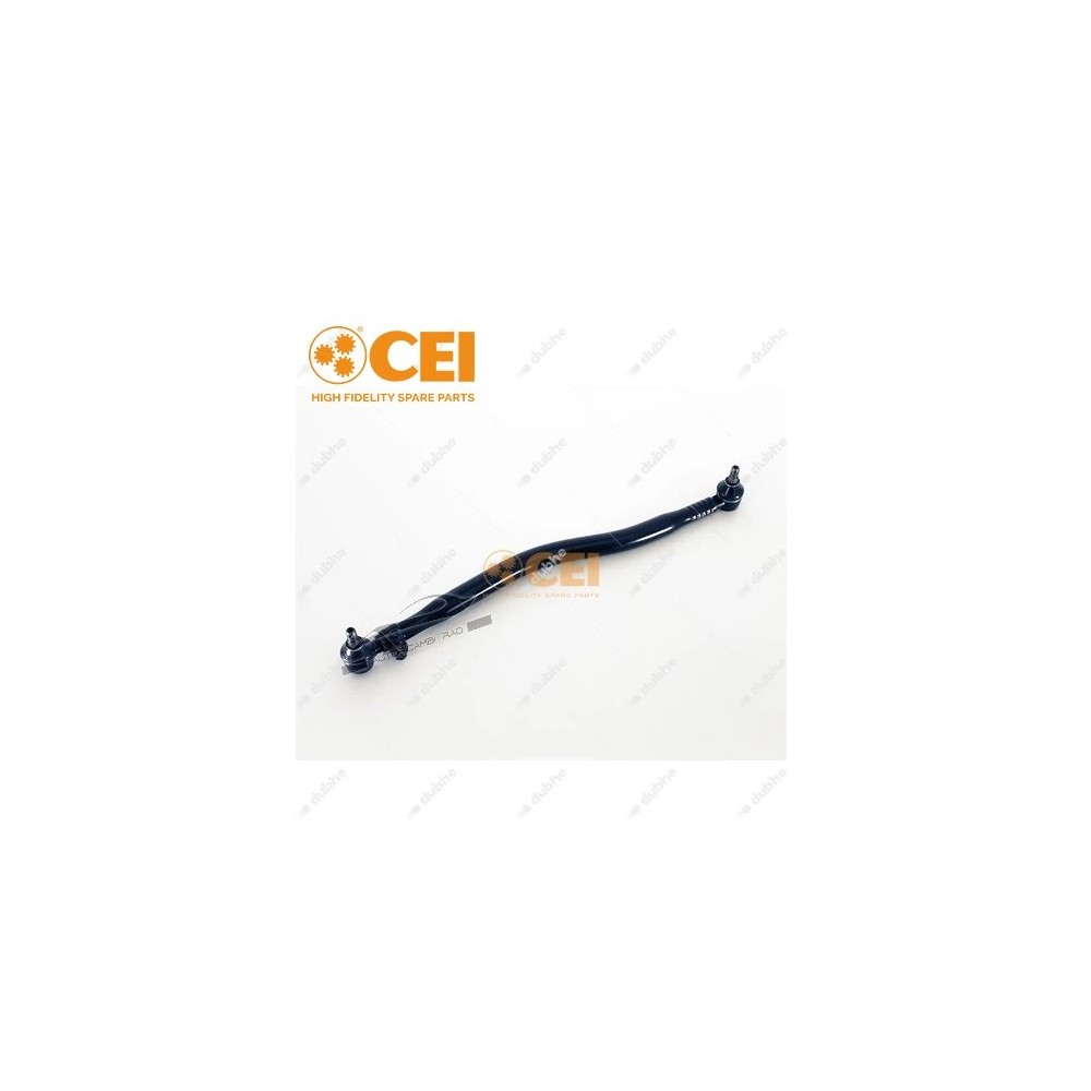 Barra sterzo NISSAN Cabstar 3.0 DCTi 105.35 110.35 110.45 Cabstar 125