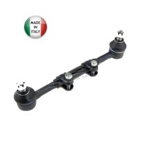 Testina sterzo anteriore NISSAN PICK UP 2.4 i 2.5 D TERRANO II 2.7 TDi