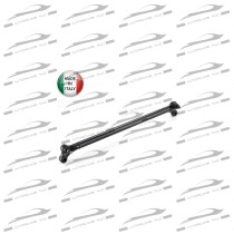 Barra di accoppiamento NISSAN NAVARA NP300 Pick-up 2.5 dCi 2.5 TD 2.4