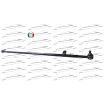 Barra accoppiamento NISSAN Patrol GR V 3.0 D 4x4-3.0 DTi-4.5 i-4.8 Y61