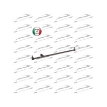 Barra accoppiamento NISSAN Patrol GR V SUV (Y61) 2.8 TDiC-3.0 DTi 4.2