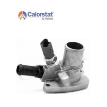 Valvola termostatica FIAT 500 1.2 LPG PANDA 1.2 4x4-0.9 Natural Power