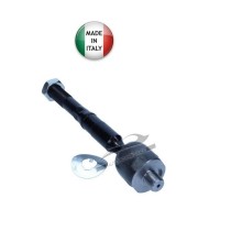 Giunto Sferico Assiale NISSAN Cabstar DCI 2.5 28.11-32.11-45.15 DCI 3.