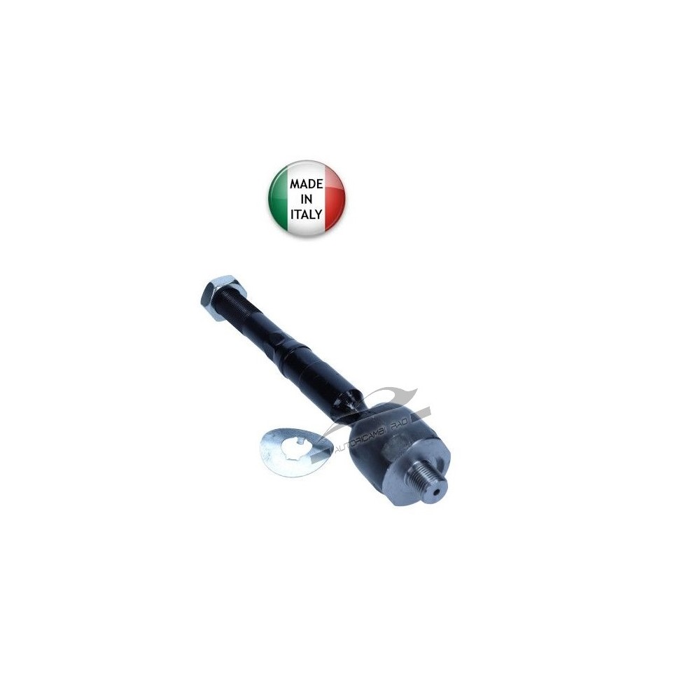 Giunto Sferico Assiale NISSAN Cabstar DCI 2.5 28.11-32.11-45.15 DCI 3.