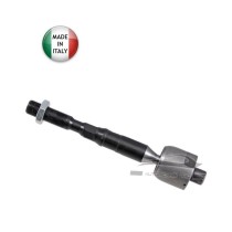 Giunto Sferico Assiale NISSAN Cabstar NT400 DCI 2.5 28.11-32.11-45.15