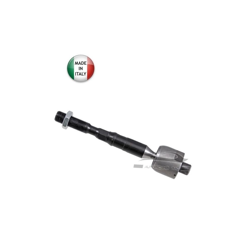 Giunto Sferico Assiale NISSAN Cabstar NT400 DCI 2.5 28.11-32.11-45.15