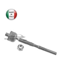 Giunto Sferico Assiale NISSAN Qashqai II 1.3 DIG-T-1.5 dCi-1.7 dCi