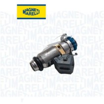 Iniettore benzina RENAULT GRAND KANGOO 1.6 16V DACIA DUSTER SANDERO