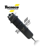 Filtro gasolio BMW 2 Coupe 220 d Mild-Hybrid 3 Touring 320 d xDrive