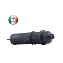 Filtro gasolio BMW 2 Coupe 220 d Mild-Hybrid 3 Touring 320 d xDrive