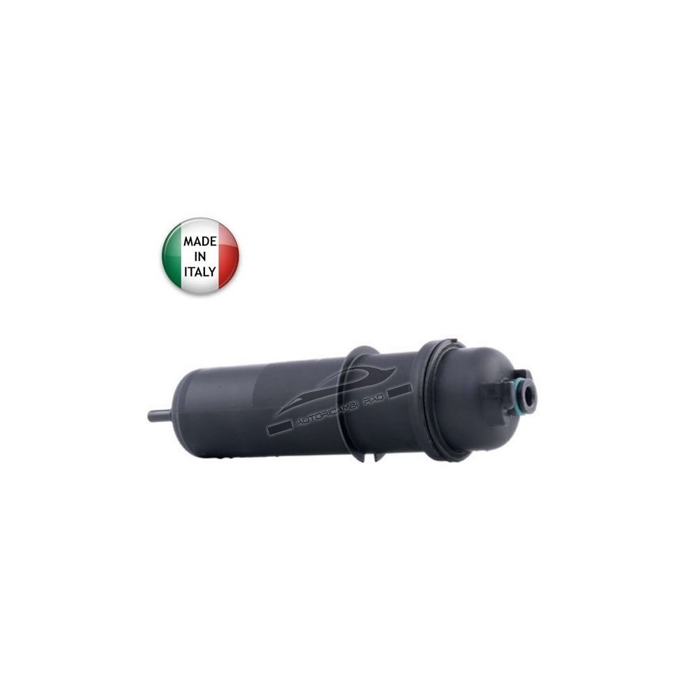 Filtro gasolio BMW 2 Coupe 220 d Mild-Hybrid 3 Touring 320 d xDrive