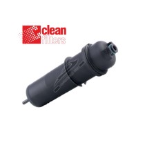 Filtro gasolio BMW 2 Coupe 220 d Mild-Hybrid 3 Touring 320 d xDrive